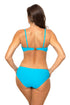 Maillot de bain deux pièces model 165836 Marko